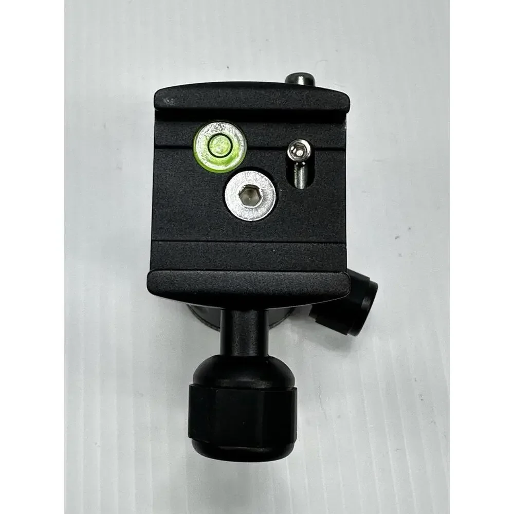 Manfrotto 322RC2 Joystick Head‎ Short